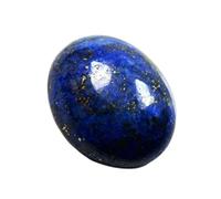 9.00 Ratti Blue Lajward Pietra Naturale A Qualità Originale Lapislazzuli Lajwart Rashi Ratna Pathar Pietra preziosa per uomini e donne-B0C1H6L6-01