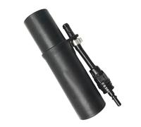 9.012-481.0 for adattatore Karcher Bocchetta for tappezzeria SE 4001 SE4002 SE5.100 SE6.100 for forniture domestiche Pulizia Parti for aspirapolvere Lodevole