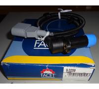 9.0259 FACET GENERATORE IMPULSI ALBERO A GOMITI PER AUDI SEAT SKODA VW