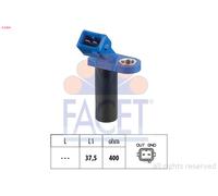 9.0304 FACET Generatore di impulsi, Albero a gomiti per FORD,MAZDA,VOLVO
