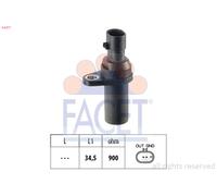 9.0377 FACET Generatore di impulsi, Albero a gomiti per ABARTH,ALFA ROMEO,CHRYSL