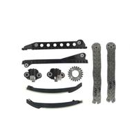 9-0391SB TK6068 Kit di riparazione dello scarico dell'ingresso dell'albero a camme compatibile con accessori per auto della parte del motore F150