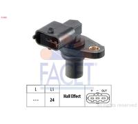 9.0480 FACET Sensore, Posizione albero a camme per ALFA ROMEO,FIAT,OPEL,VAUXHALL