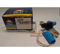 9.0545K FACET Generatore impulsi per RENAULT 01436-00QAC 7700108073