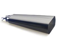 9-1/2 " Roccia Campana da Mucca Con Vite Per Batteria