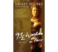 9 1/2 Wochen in Paris