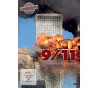 9/11 - Der trügerische Frieden, Der Tag an dem sich die Welt veränderte
