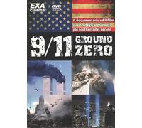 9/11:Ground Zero
