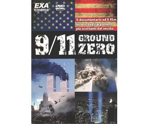 9/11:Ground Zero