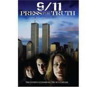 9/11 Press for Truth - 9/11 Press for Truth