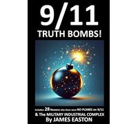9/11 TRUTH BOMB! Compilation: & 28 Reasons why there were NO PLANES on 9/11