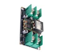 9-14V A 0.8-5.6V Step Down Board Modulo di Alimentazione Adattatore 20A Modulo Per Elettronica Accessori Progetto Alimentazione