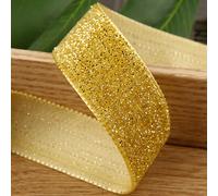 9.1m Shinny Velluto Nastro Materiale Fai da Te Fiocco Abbigliamento Scarpe Fiore