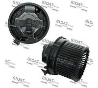 9.2210 KRIOS Ventilatore abitacolo per PEUGEOT