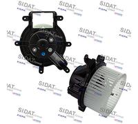 9.2231 KRIOS Ventilatore abitacolo per CITROËN,DS,PEUGEOT