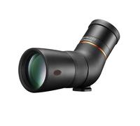 9-27X56 ED Monoculari HD Ad Alta Potenza Zoom A Campo Piatto Visione Notturna Ultraleggera Zoomabile All'infinito Campeggio For Birdwatching All'aperto Oculare Potente E Ingrandimento