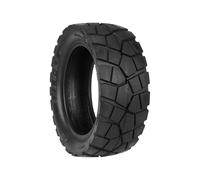 9 * 3.0-5.5 Off-road Tubeless Scooter Tire, Anti Slip Scooter Tire Off Road, Gomma Pneumatici Scooter Elettrici per Scooter Elettrico