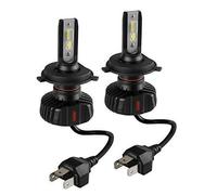 Kit di conversione a LED Halo Led Blaster 2pz lampada H4 20W 4500lm