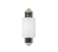 9/32V Led Series 2 SMD x 1 chip - 12x36 mm - SV8,5-8 - 20 pz - Scatola - Ara...