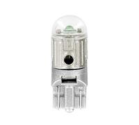 Lampa 58507 Lampade Cree Ba15S 1Smd (16 Chips) 5W, 9-32V