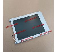 9.4" 640×480 Resolution LCD Display Compatible with SHARP LM64P30 for CNC System