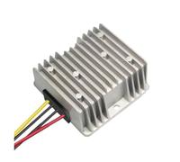 9-40V→24V Convertitore buck-boost DC-DC IP68 3/5/6A Regolatore di tensione