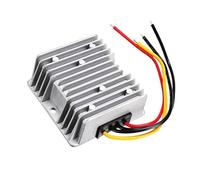 9-40V a 28V 5A 10A DC Step Up Down Converter Stabilizzatore di tensione Boost Buck Moduli 1 Pz(28V 5A)