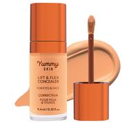 9.4ml DANESSA MYRICKS BEAUTY Yummy Skin Lift & Flex Concealer