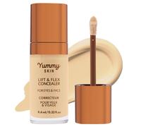 9.4ml DANESSA MYRICKS BEAUTY Yummy Skin Lift & Flex Concealer