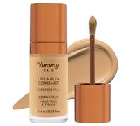 9.4ml DANESSA MYRICKS BEAUTY Yummy Skin Lift & Flex Concealer