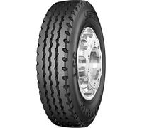 9.5 R17.5 129/127 L Continental Lsc