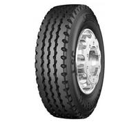 Pneumatici Autocarro 4 Stagioni CONTINENTAL LSC 9.50R17.5 129/127 L Gomme Nuove