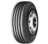 9.5 R17.5 143/141 G Falken Ri 117 M+s (tt)