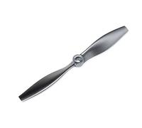 9,5 x 7,5 CW Left Elica: Beechcraft D18