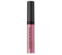 ANNEMARIE BÖRLIND Lucidalabbra Dewy Rosé 9,5 g