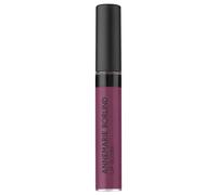 ANNEMARIE BÖRLIND Lucidalabbra Ruby 9,5 g