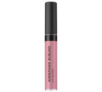 ANNEMARIE BÖRLIND Lucidalabbra Raspberry 9,5 g