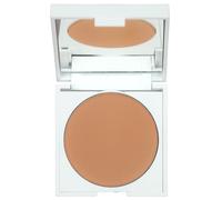 9.5g JEAN D´ARCEL Poudre Protection Solaire LSF 50