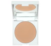JEAN D´ARCEL Poudre Protection Solaire LSF 50