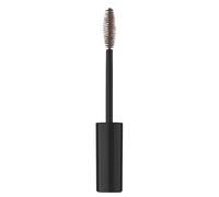 ANNEMARIE BÖRLIND Natural Curl Mascara Brown 9,5 ml