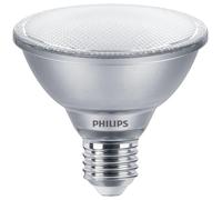 9.5W LED PAR30S Lampadina, E27, 3000K, 760lm, Regolabile, 25D - 929003485502