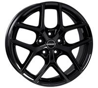 9.5x20" ET35 Cerchio in Lega Alluminio