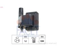 9.6119 FACET Bobina d'accensione per CHEVROLET,DAEWOO,ISUZU