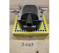 9.6169 FACET BOBINA ACCENSIONE VOLSWAGEN PASSAT GOLF LUPO POLO SHARAN SCIROCCO