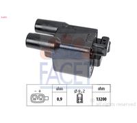 9.6479 FACET Bobina d'accensione per HYUNDAI,KIA