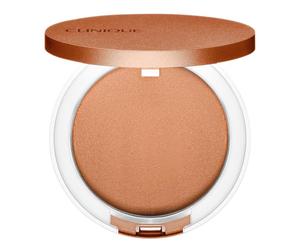 9.6g Clinique True Bronze Pressed Powder Bronzer