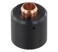 9-8213 Scatola di avviamento per torcia al plasma per termodinamica per SL60 e per torce al plasma SL100 - Rame e costruzione, standard