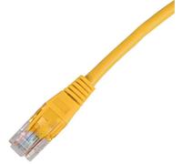 9.84FT, 3M, RJ45 Maschio A CAT5E UTP Ethernet P Per Connectix Cablaggi Sistemi