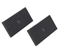 9-900-E50 Set di ganasce protettive morsa BERNSTEIN