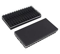 9-900-K50-KSTG Set di ganasce protettive 2 pezzi morsa BERNSTEIN